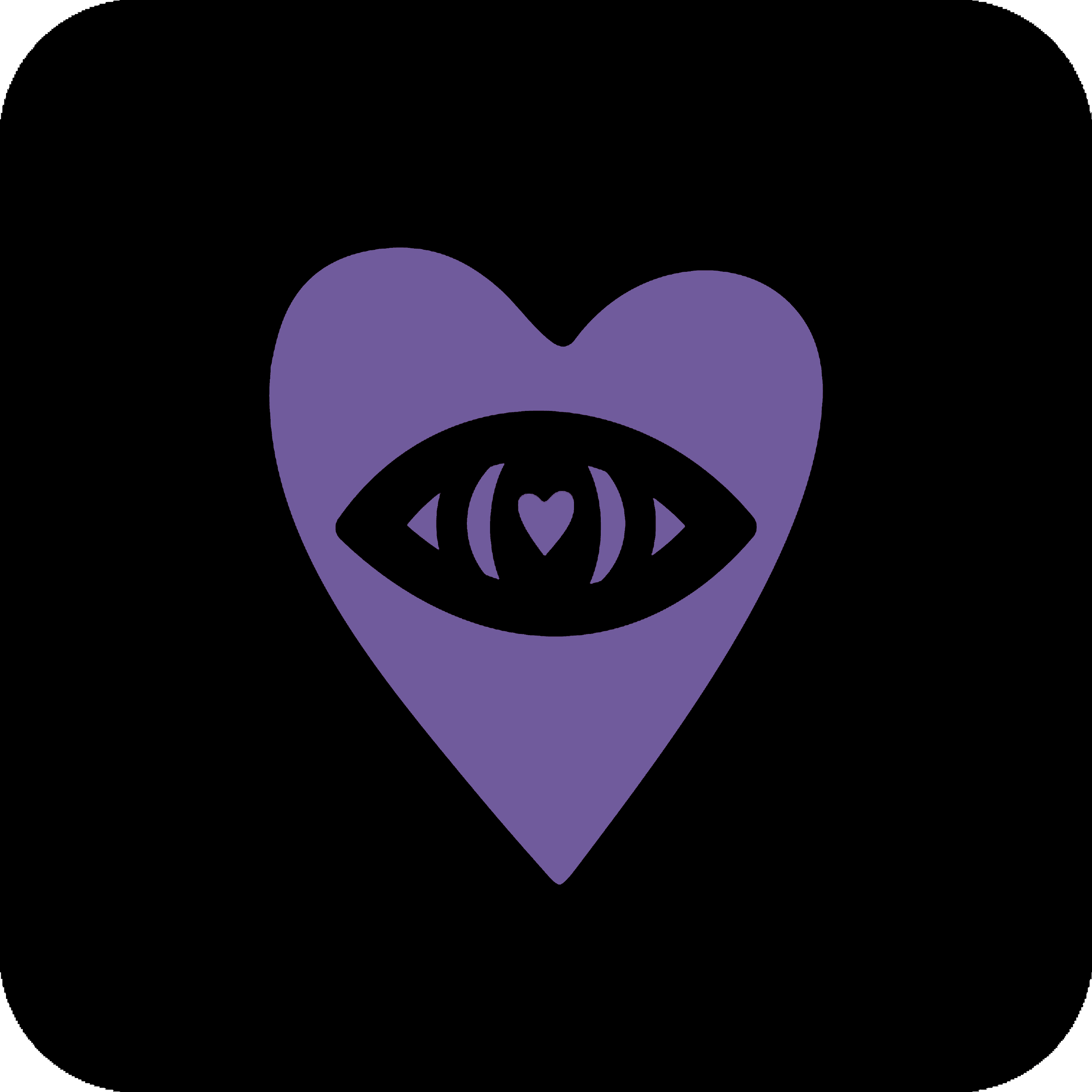 Best Anonymous Chat App